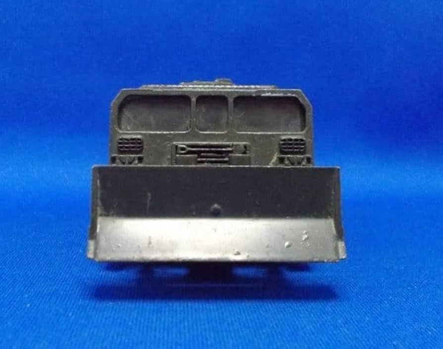 ダイヤペット ミリタリーシリーズ　4点セット　74式戦車　73式けん引車 他 ダイヤペット ミリタリーシリーズ 4点セット 74式戦車 73式